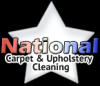 Photo for National Carpet & Upholstery Cleaning