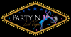 Photo for Party N Las Vegas