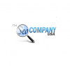 Photo for THE SEO COMPANY USA