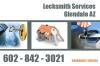 Photo for Locksmith Services Glendale AZ