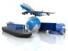 Photo for Logistics Market: Global Size, Share, Comprehensive Analysis and Forecast, 2015 to 2021