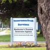 Photo for InsuranceTrak Services