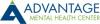 Photo for Advantage Mental Health Center