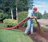 Photo for Mulch delivery services