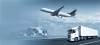 Photo for Logistics Market Segments, Opportunity, Growth and Forecast By End-use Industry 2021