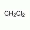 Photo for Methylene Chloride Market: Value Share, Supply Demand, share and Value Chain 2021