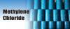 Photo for Methylene Chloride Market: Global Size, Share, Comprehensive Analysis and Forecast, 2015 to 2021