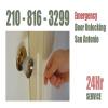 Photo for Emergency Door Unlocking San Antonio