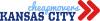 Photo for Cheap Movers Kansas City
