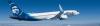 Photo for Alaska airlines booking number