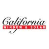 Photo for California Window & Solar - Costa Mesa CA