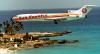 Photo for Sun country airlines booking number