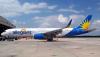 Photo for Allegiant Air Booking Number