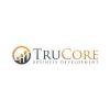 Photo for TruCore Business Development