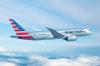 Photo for American Airlines Booking Number