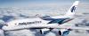 Photo for Malaysia Airlines Booking Number