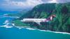 Photo for Hawaiian Airlines Booking Number