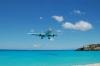 Photo for Air Canada Airlines Booking Number