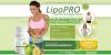 Photo for Lipo Pro Garcinia cambogia extract - is it really reliable?