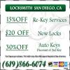 Photo for Locksmith San Diego