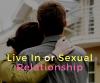 Photo for Live In Relationship | Cohabitation | Sexual Relationship