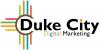 Photo for Duke City Digital Marketin