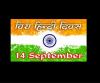 Photo for Hindi Diwas Poems 2016 on 14 September