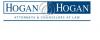 Photo for Law Office of Hogan & Hogan, P.A.