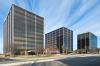 Photo for Colliers Brokers Sale of Continental Plaza in Hackensack, N.J.