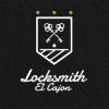 Photo for El Cajon Locksmith