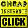 Photo for Cheapest Auto Insurance