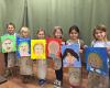 Photo for Club Mud Fall After School Classes