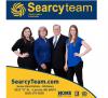 Photo for The Searcy Team of Home Real Estate