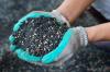 Photo for Nitrogenous Fertilizer Market: Industry Perspective, Comprehensive Analysis and Forecast, 2014 – 2021