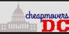 Photo for Cheap Movers DC