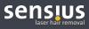 Photo for SENSIUS LASER HAIR REMOVAL – ILAC, PAVILIONS AND NAVAN