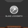 Photo for Blake Locksmith