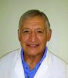 Photo for Ronald G Deriana, DDS