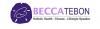 Photo for Becca Tebon LLC