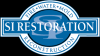 Photo for SI Restoration - Water & Fire Restoration and Mold Remediation