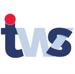 Photo for Custom Software Development Company