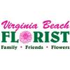 Photo for Virginia Beach Florist