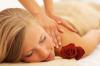 Photo for Body to Body Massage Services in Kailash Colony