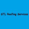 Photo for STL Roofing Services