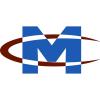 Photo for Marcum Chiropractic Clinic
