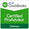 Photo for Quickbooks Payroll support phone number with quickbooksfixes