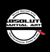 Photo for Absolute Martial Arts