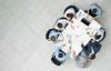 Photo for multifamily apartment loans | Coast Investors