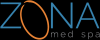 Photo for Zona Med Spa