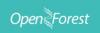 Photo for Open Forest LLC